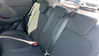 Ford Puma 1.0 EcoBoost 125cv Titanium MHEV Auto