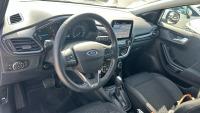 Ford Puma 1.0 EcoBoost 125cv Titanium MHEV Auto