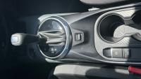 Nissan Juke DIG-T 84 kW (114 CV) DCT 7 V N-Connecta