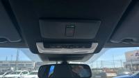 Nissan Juke DIG-T 84 kW (114 CV) DCT 7 V N-Connecta