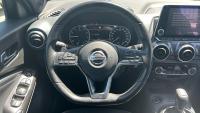 Nissan Juke DIG-T 84 kW (114 CV) DCT 7 V N-Connecta