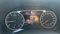 Nissan Juke DIG-T 84 kW (114 CV) DCT 7 V N-Connecta