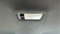 Nissan Juke DIG-T 84 kW (114 CV) DCT 7 V N-Connecta