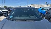 Nissan Juke DIG-T 84 kW (114 CV) DCT 7 V N-Connecta