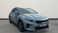 Kia Xceed 1.5 MHEV iMT Drive 118kW (160CV)