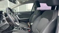 Kia Xceed 1.5 MHEV iMT Drive 118kW (160CV)