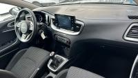 Kia Xceed 1.5 MHEV iMT Drive 118kW (160CV)