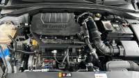 Kia Xceed 1.5 MHEV iMT Drive 118kW (160CV)