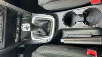 Kia Xceed 1.5 MHEV iMT Drive 118kW (160CV)