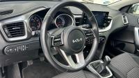 Kia Xceed 1.5 MHEV iMT Drive 118kW (160CV)