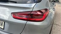 Kia Xceed 1.5 MHEV iMT Drive 118kW (160CV)