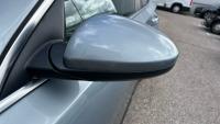 Kia Xceed 1.5 MHEV iMT Drive 118kW (160CV)