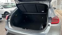 Kia Xceed 1.5 MHEV iMT Drive 118kW (160CV)
