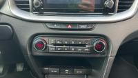 Kia Xceed 1.5 MHEV iMT Drive 118kW (160CV)