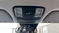 Kia Xceed 1.5 MHEV iMT Drive 118kW (160CV)