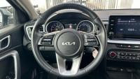 Kia Xceed 1.5 MHEV iMT Drive 118kW (160CV)
