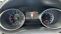 Kia Xceed 1.5 MHEV iMT Drive 118kW (160CV)