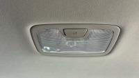 Kia Xceed 1.5 MHEV iMT Drive 118kW (160CV)