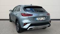 Kia Xceed 1.5 MHEV iMT Drive 118kW (160CV)