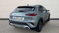 Kia Xceed 1.5 MHEV iMT Drive 118kW (160CV)