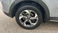 Kia Xceed 1.5 MHEV iMT Drive 118kW (160CV)