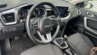 Kia Xceed 1.5 MHEV iMT Drive 118kW (160CV)