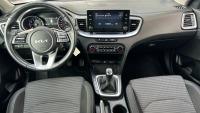 Kia Xceed 1.5 MHEV iMT Drive 118kW (160CV)