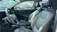 Kia E-niro e-Niro 150kW Emotion (Long Range)