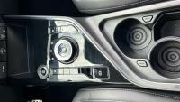 Kia E-niro e-Niro 150kW Emotion (Long Range)