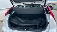 Kia E-niro e-Niro 150kW Emotion (Long Range)