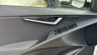 Kia E-niro e-Niro 150kW Emotion (Long Range)