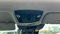 Kia E-niro e-Niro 150kW Emotion (Long Range)
