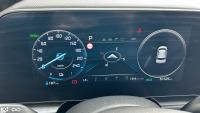 Kia E-niro e-Niro 150kW Emotion (Long Range)