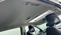 Kia E-niro e-Niro 150kW Emotion (Long Range)