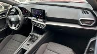 Seat Leon 1.5 TSI 110kW SS FR