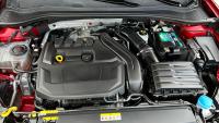 Seat Leon 1.5 TSI 110kW SS FR
