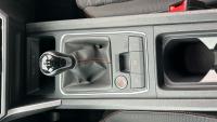 Seat Leon 1.5 TSI 110kW SS FR