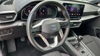 Seat Leon 1.5 TSI 110kW SS FR