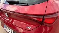 Seat Leon 1.5 TSI 110kW SS FR