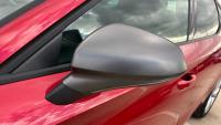 Seat Leon 1.5 TSI 110kW SS FR