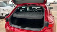 Seat Leon 1.5 TSI 110kW SS FR