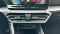 Seat Leon 1.5 TSI 110kW SS FR
