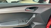 Seat Leon 1.5 TSI 110kW SS FR