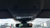 Seat Leon 1.5 TSI 110kW SS FR