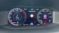 Seat Leon 1.5 TSI 110kW SS FR