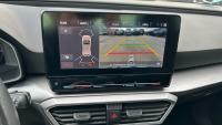 Seat Leon 1.5 TSI 110kW SS FR