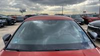 Seat Leon 1.5 TSI 110kW SS FR