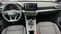 Seat Leon 1.5 TSI 110kW SS FR