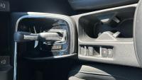 Honda Hr-v 1.5 i-MMD Advance 4x2