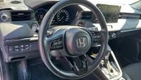 Honda Hr-v 1.5 i-MMD Advance 4x2